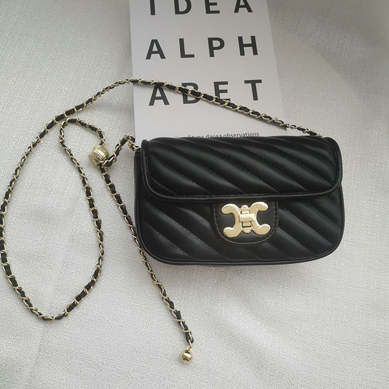 Luxury Bags Outlet - Modische Damentasche 2024, neue Luxus-Designer-Taschen, verstellbarer