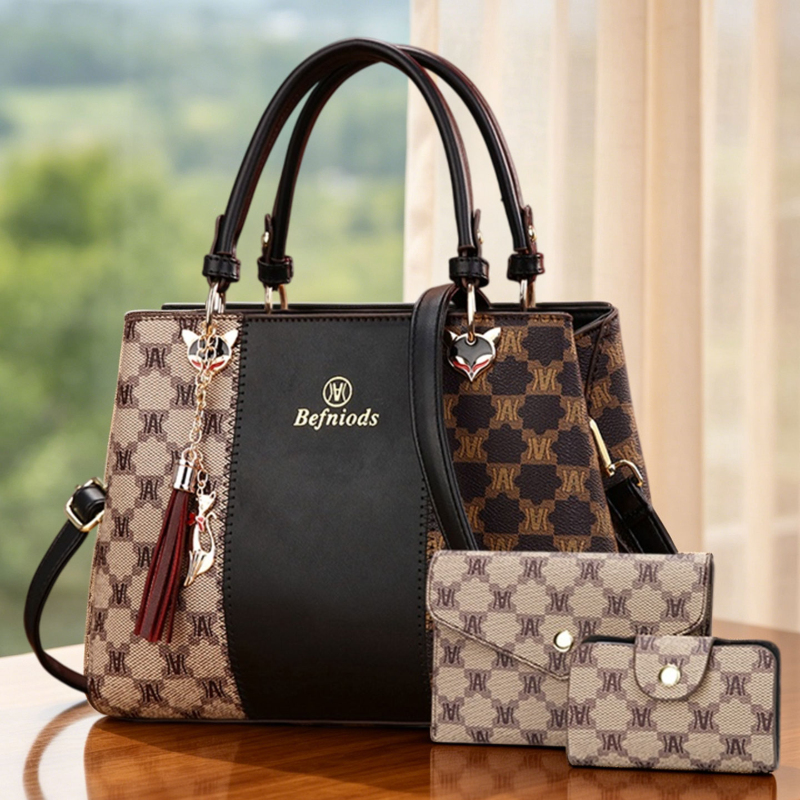 Luxury Bags & Leather Repair Of Atlanta Reviews - Damentaschen, Handtaschen, Umhängetaschen, Freizeittaschen, Pendler-Taschen, Schultertaschen,