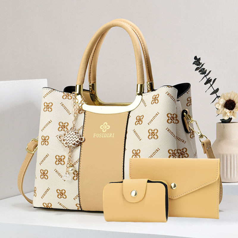 Luxury Bags & Leather Repair Of Atlanta Reviews - Leicht Luxuriöse Hochwertige Bedruckte Handtaschen für