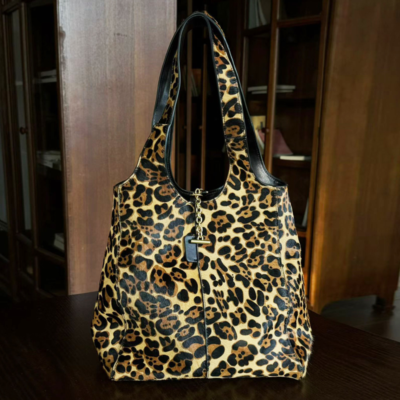 Luxury Bags 2026 - Leder-Bucket-Bags für Damen Luxus-Designer-Handtaschen 2026 Neu