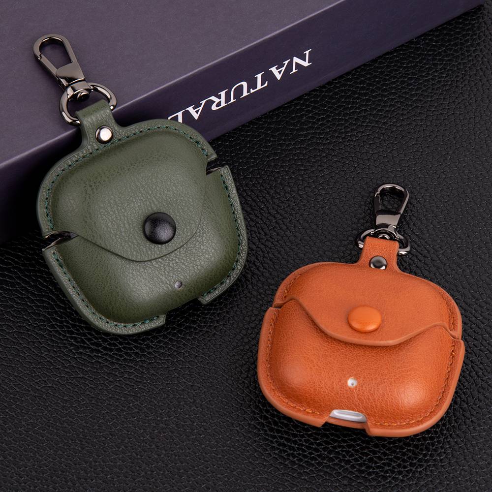 Luxury Bags Outlet - Für Huawei FreeBuds SE2 Fall Luxus