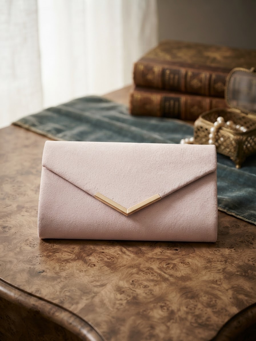 Luxury Bags Sling - Party-Damen-Umhängetaschen zum Großhandelspreis Luxus-Handtaschen für Frauen