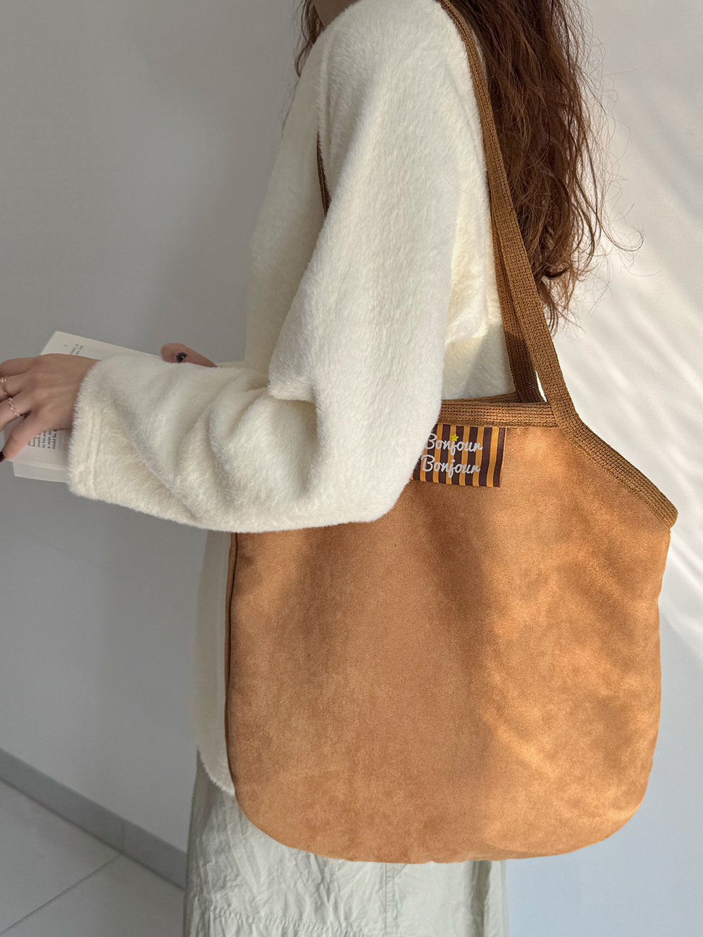 Luxury Bags 2026 - CGCBAG 2026 Neue Mode Luxus Tragetaschen