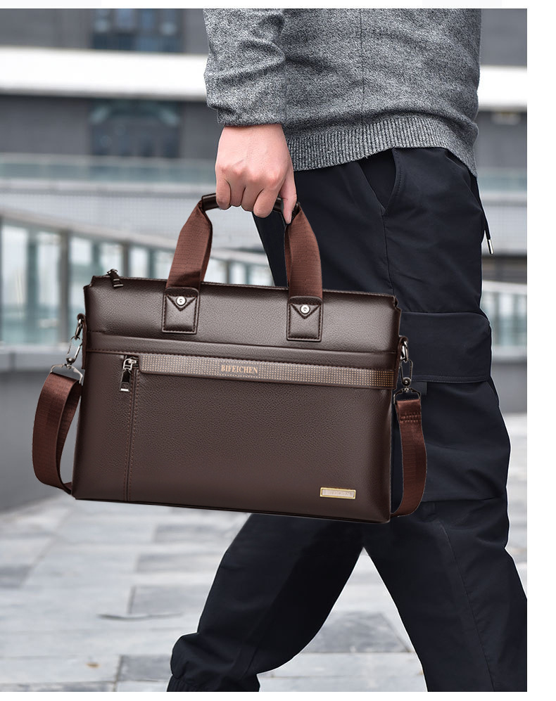 Luxury Bags 2026 - 2026 neue Luxus Marke Mann Handtaschen