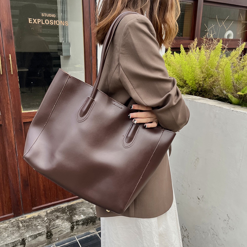 Luxury Bags Reseller - CGCBAG Mode Designer Luxus Marke Tote