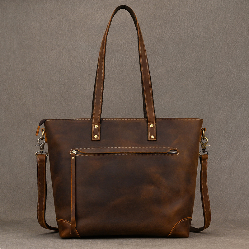 Luxury Bags Sling - Frau Umhängetasche Luxus Designer Handtasche für