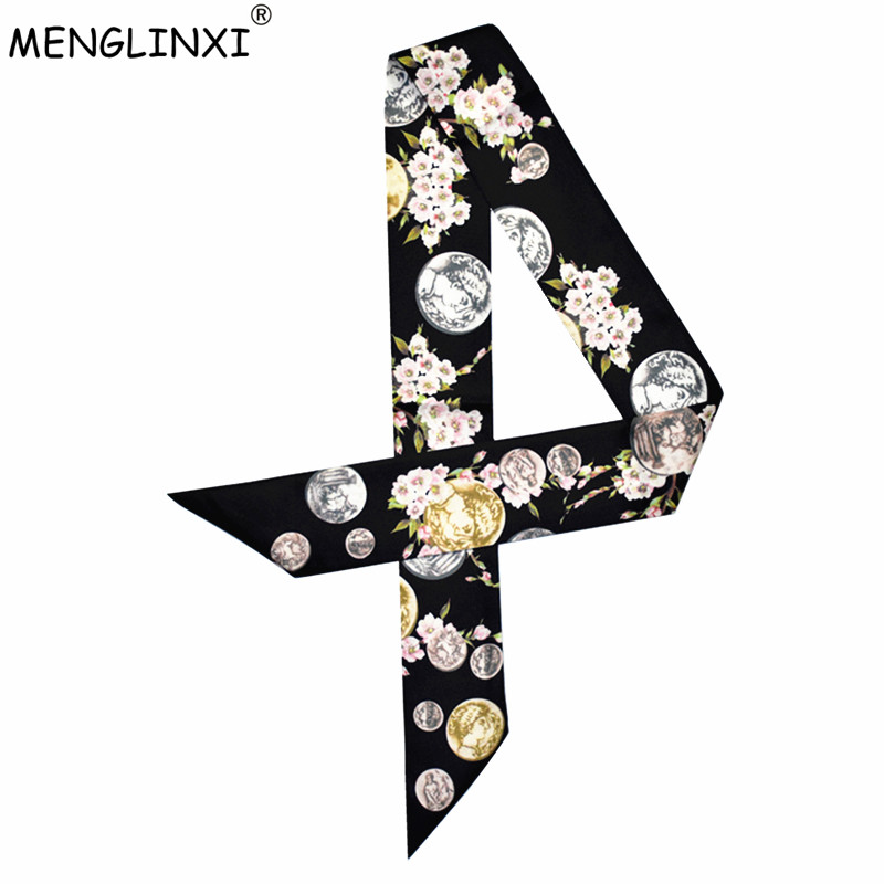 Luxury Bags For Women Brands - 2024 neue Design Münze Floral Print
