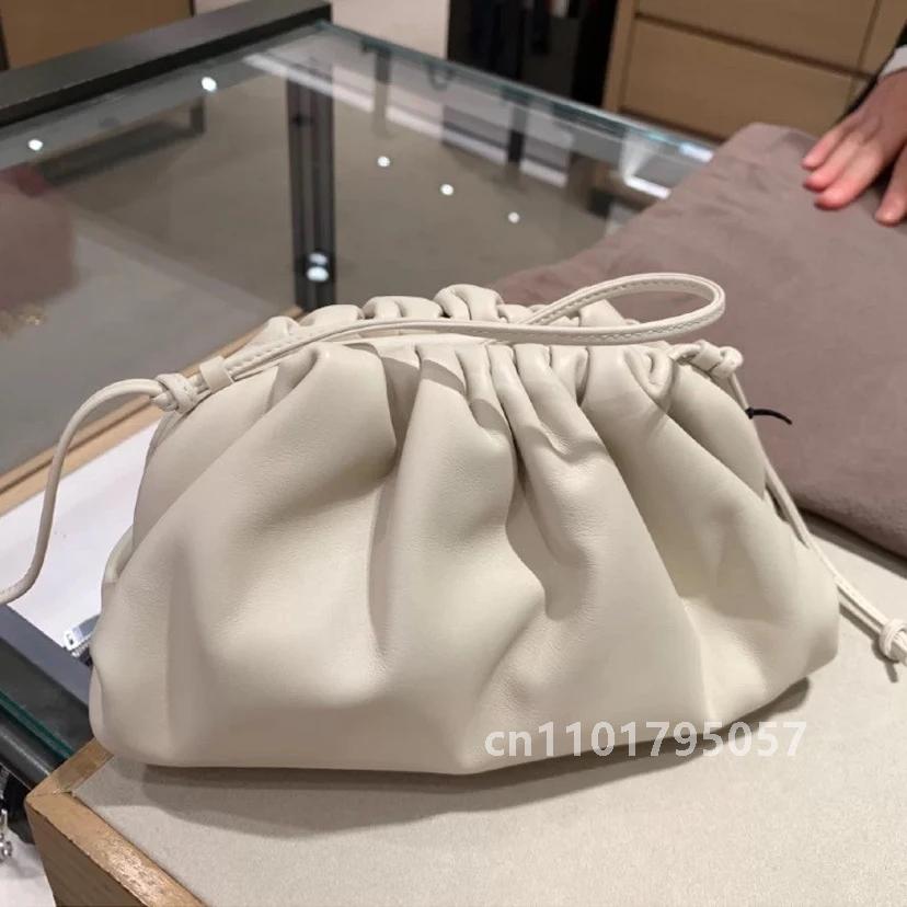 Luxury Y2K Bags - Luxus Marke Designer Damen Berühmte Kunstleder