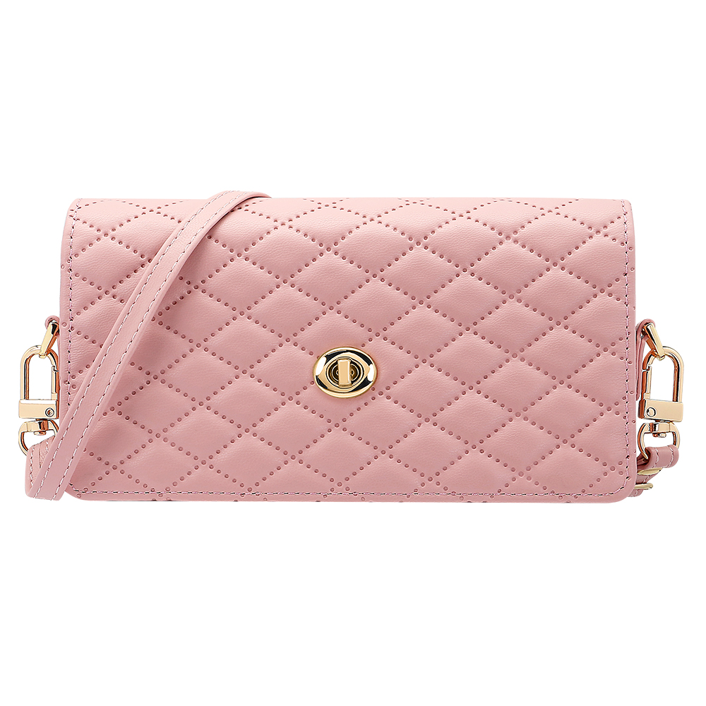 Luxury Bags & Leather Repair Of Atlanta Reviews - Kompatibel mit Galaxy Z Fold 7,