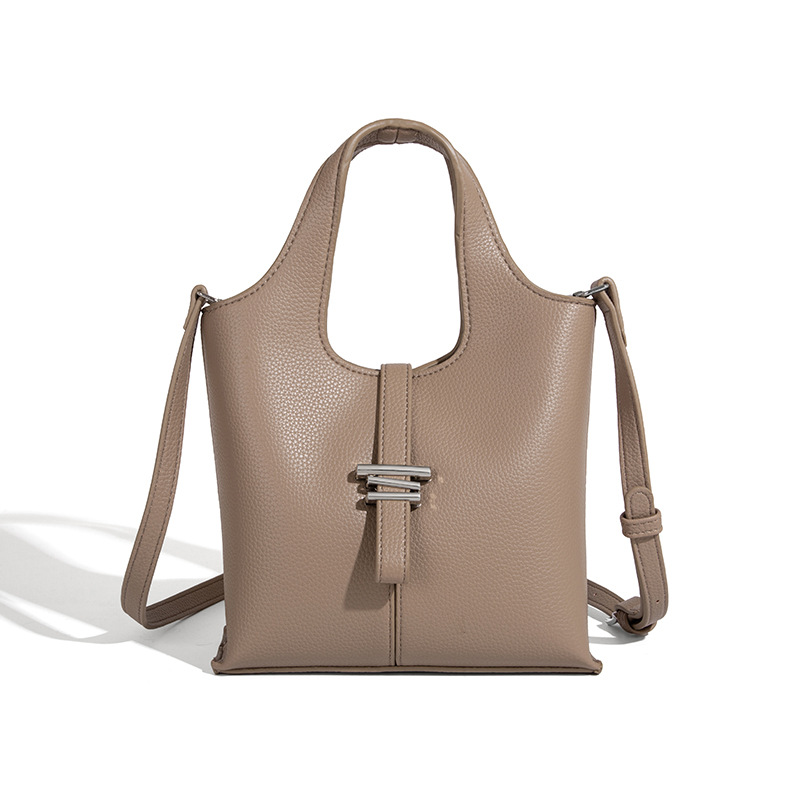 Luxury Bags For Women Sale - Heiße Verkäufe Luxus Marke Designer Große