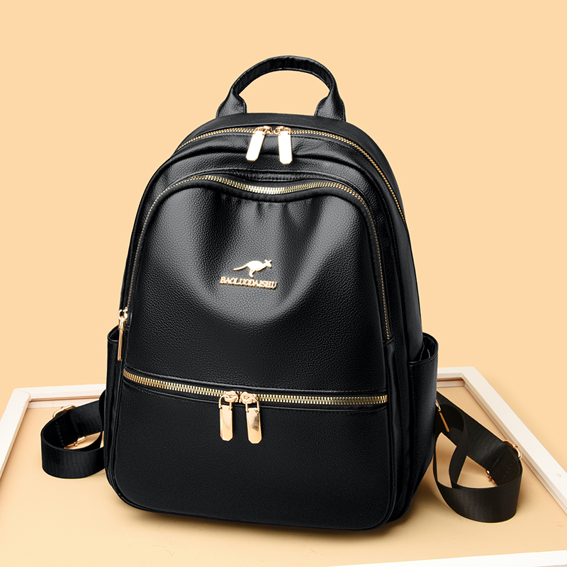 Luxury Bags For Women Sale - Heißer Verkauf Luxus Neue Koreanische Mode