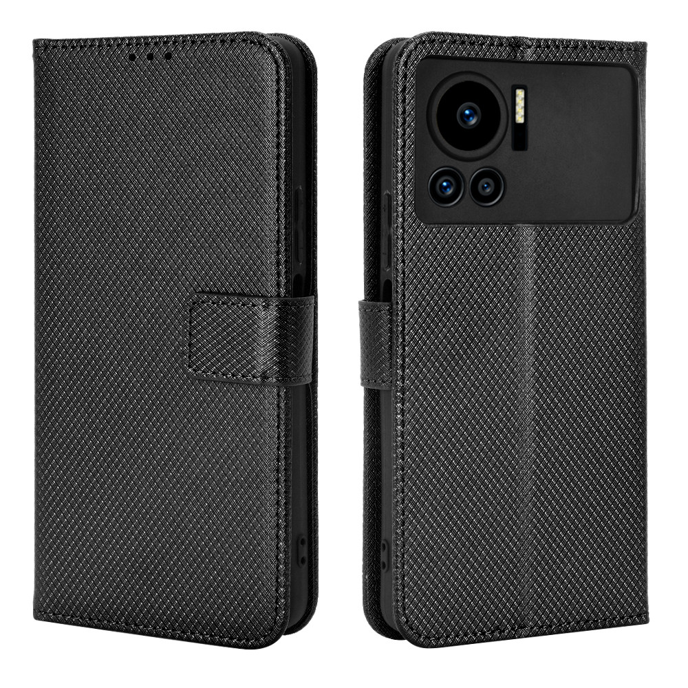 Luxury Bags Vip - Für Infinix Hinweis 12 VIP Luxus