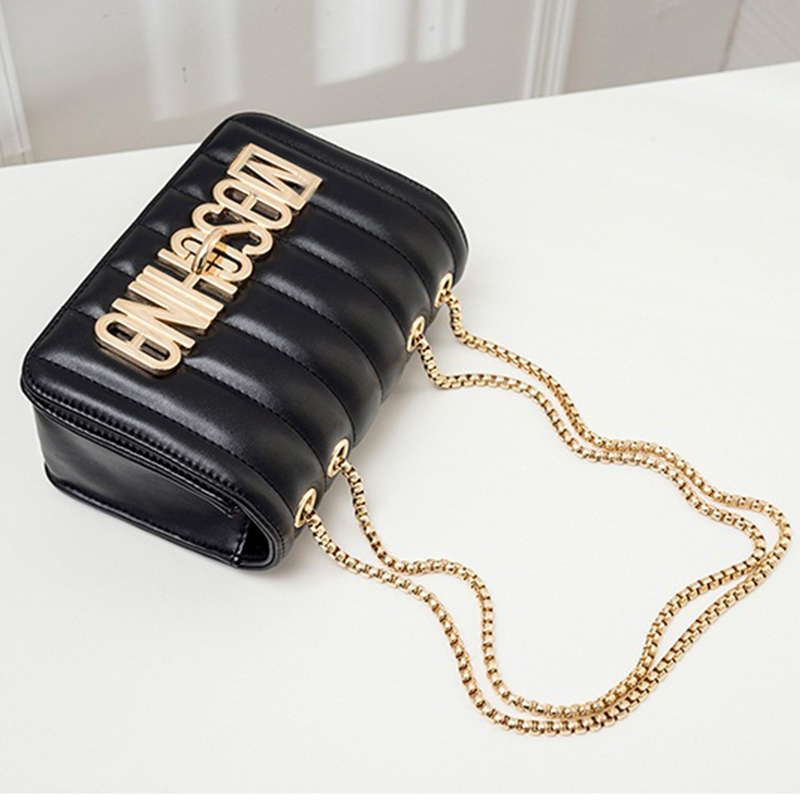Luxury Bags Vip - Handtaschen für Damen Koreanisch 2026 Neu