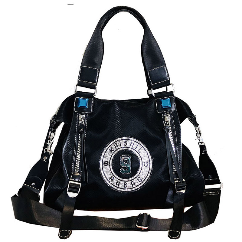 Luxury Bags For Women Brands - Neue Berühmte Marken Frauen Tasche Mode