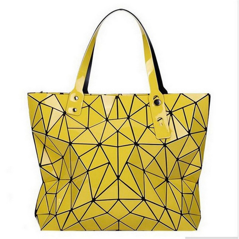Luxury Bags For Women Sale - Frauen Tasche Heißer Verkauf 2026 Weibliche