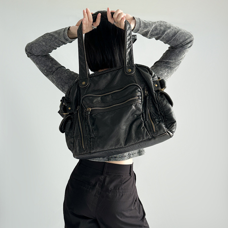 CGCBAG Vintage Luxus Y2K Trage – Luxury Y2K Bags Bewertung und Preis