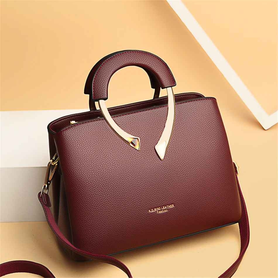 ECHTE VANDERWAH Hohe Qualität  – Luxury Bags Reseller Bewertung und Preis