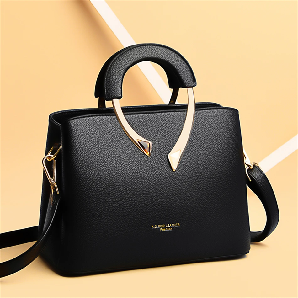 ECHTE VANDERWAH Hohe Qualität  – Luxury Bags Reseller Bewertung und Preis