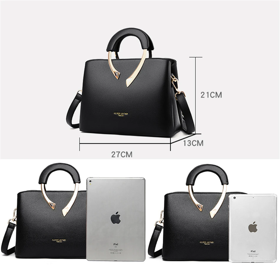 ECHTE VANDERWAH Hohe Qualität  – Luxury Bags Reseller Bewertung und Preis