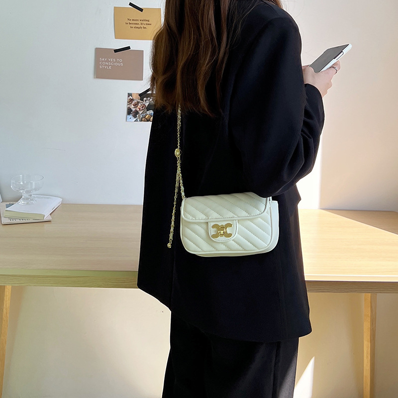 Modische Damentasche 2024, neu – Luxury Bags Outlet Bewertung und Preis