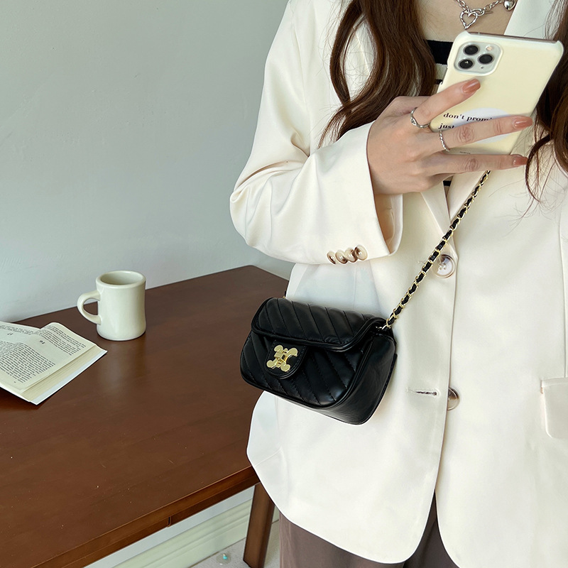 Modische Damentasche 2024, neu – Luxury Bags Outlet Bewertung und Preis