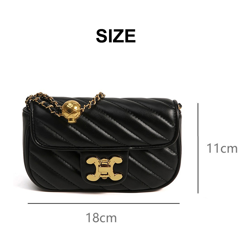 Modische Damentasche 2024, neu – Luxury Bags Outlet Bewertung und Preis