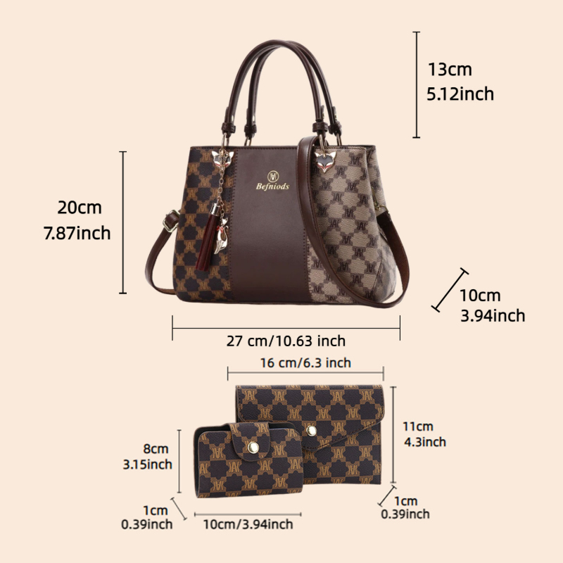 Damentaschen, Handtaschen, Umh – Luxury Bags & Leather Repair Of Atlanta Reviews Bewertung und Preis