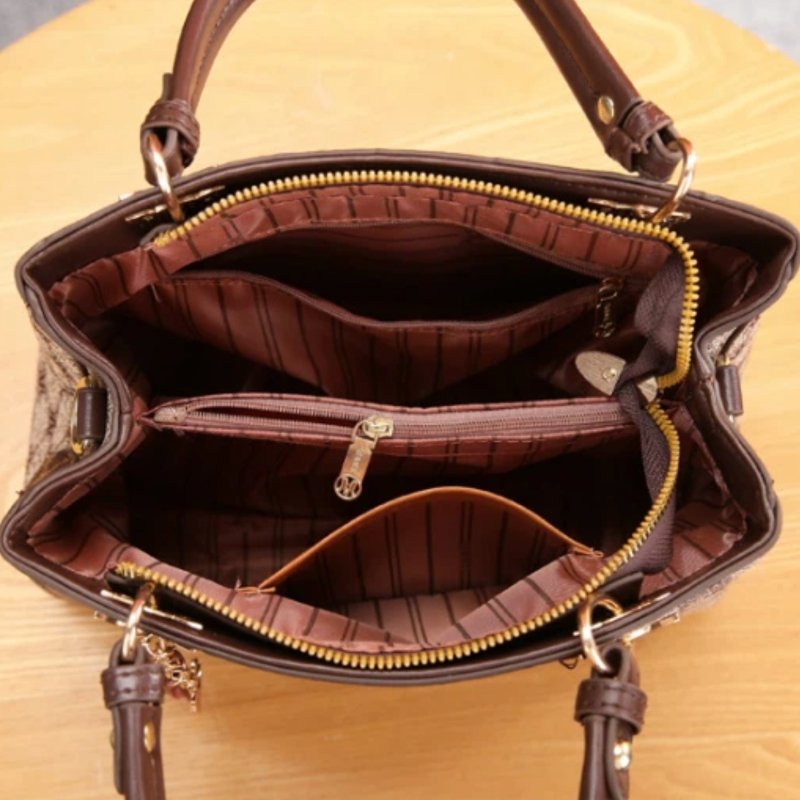 Damentaschen, Handtaschen, Umh – Luxury Bags & Leather Repair Of Atlanta Reviews Bewertung und Preis