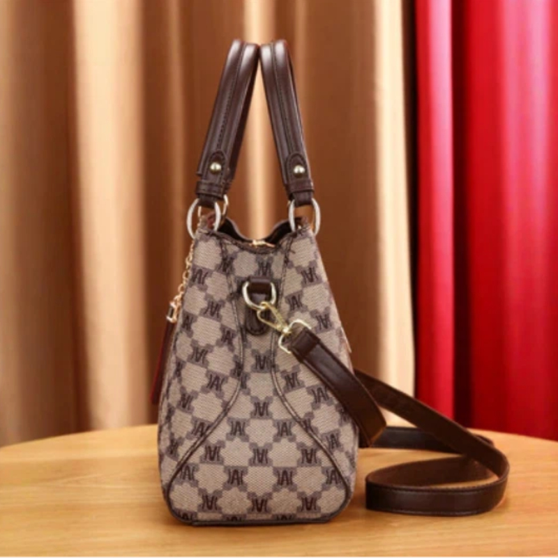 Damentaschen, Handtaschen, Umh – Luxury Bags & Leather Repair Of Atlanta Reviews Bewertung und Preis