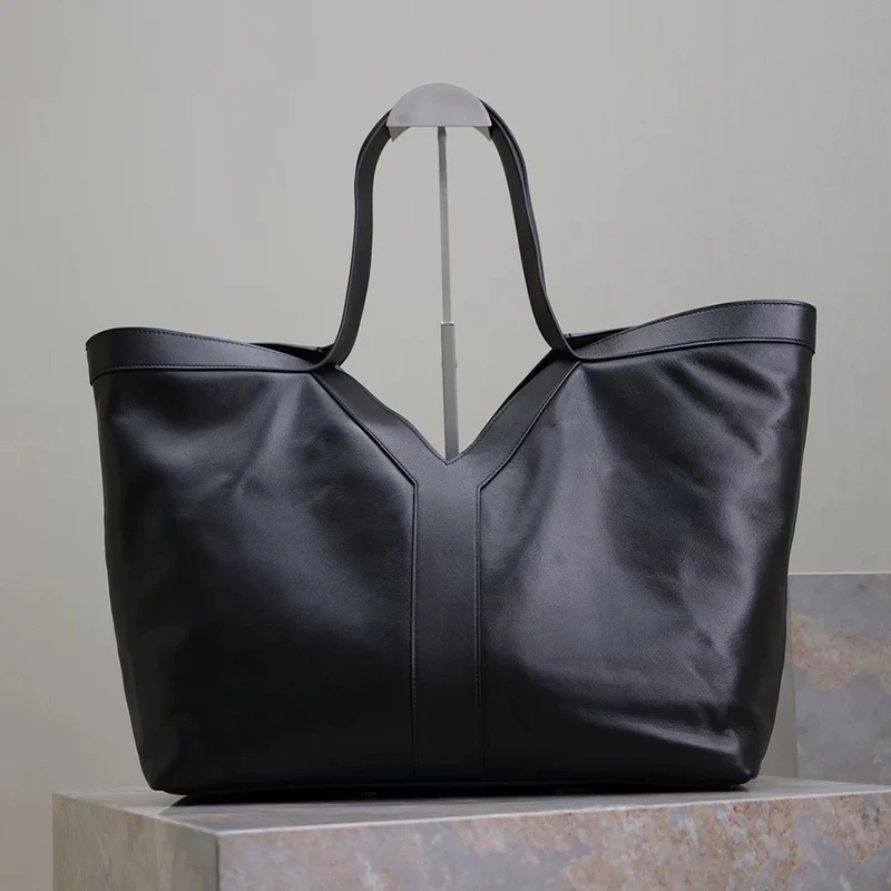 2026 Frühling Luxusmarke Echtl – Luxury Bags 2026 Bewertung und Preis