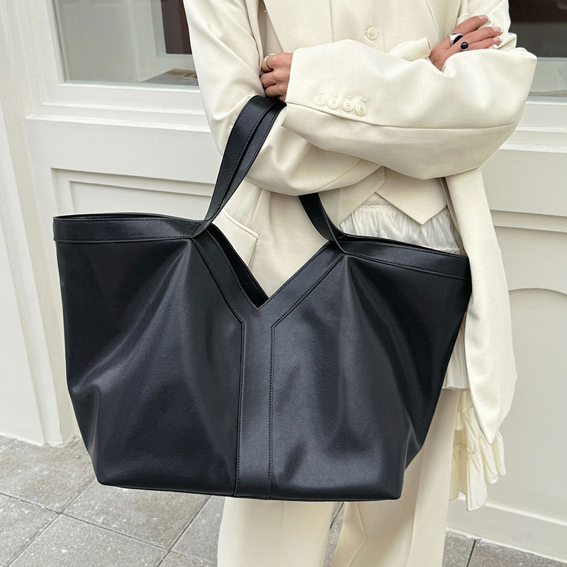 2026 Frühling Luxusmarke Echtl – Luxury Bags 2026 Bewertung und Preis
