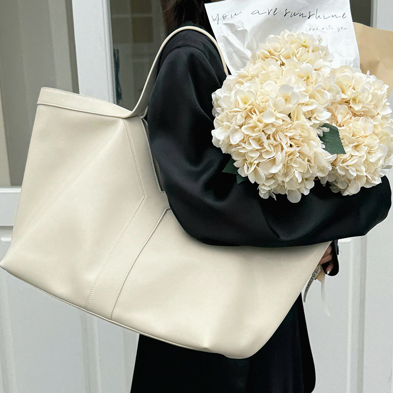2026 Frühling Luxusmarke Echtl – Luxury Bags 2026 Bewertung und Preis