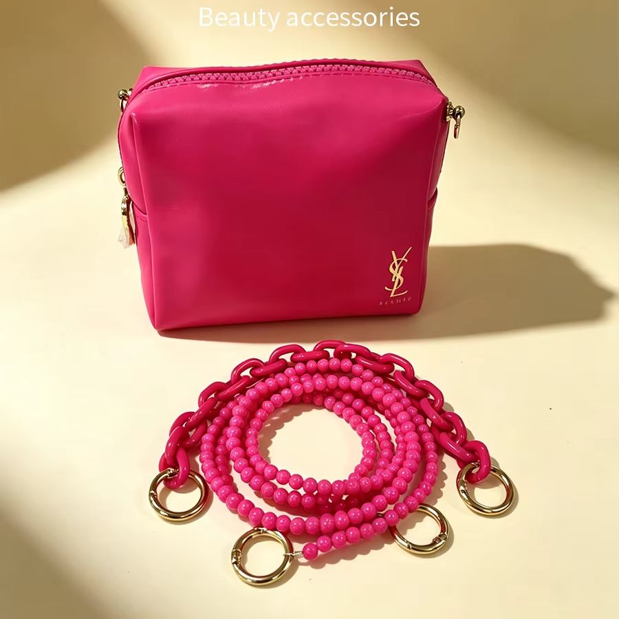 Yves Saint Laurent YSL Tasche  – Luxury Beach Bags Ysl Bewertung und Preis