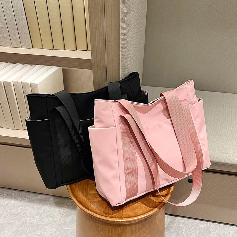 Damentasche Designer Luxustasc – Luxury Bags Reseller Bewertung und Preis