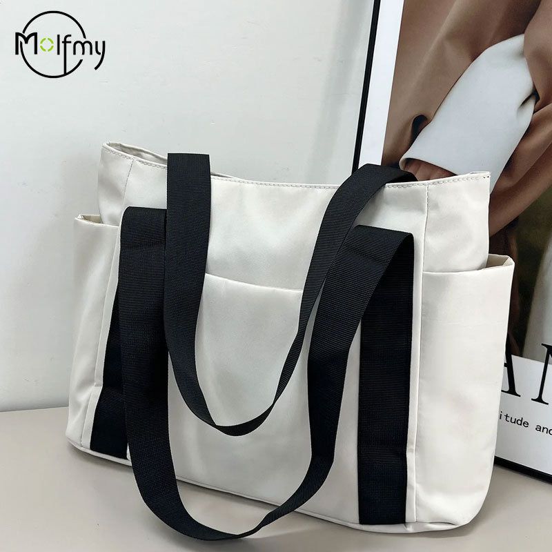Damentasche Designer Luxustasc – Luxury Bags Reseller Bewertung und Preis
