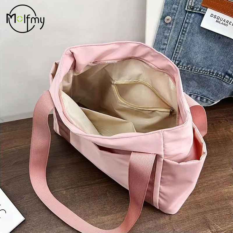 Damentasche Designer Luxustasc – Luxury Bags Reseller Bewertung und Preis