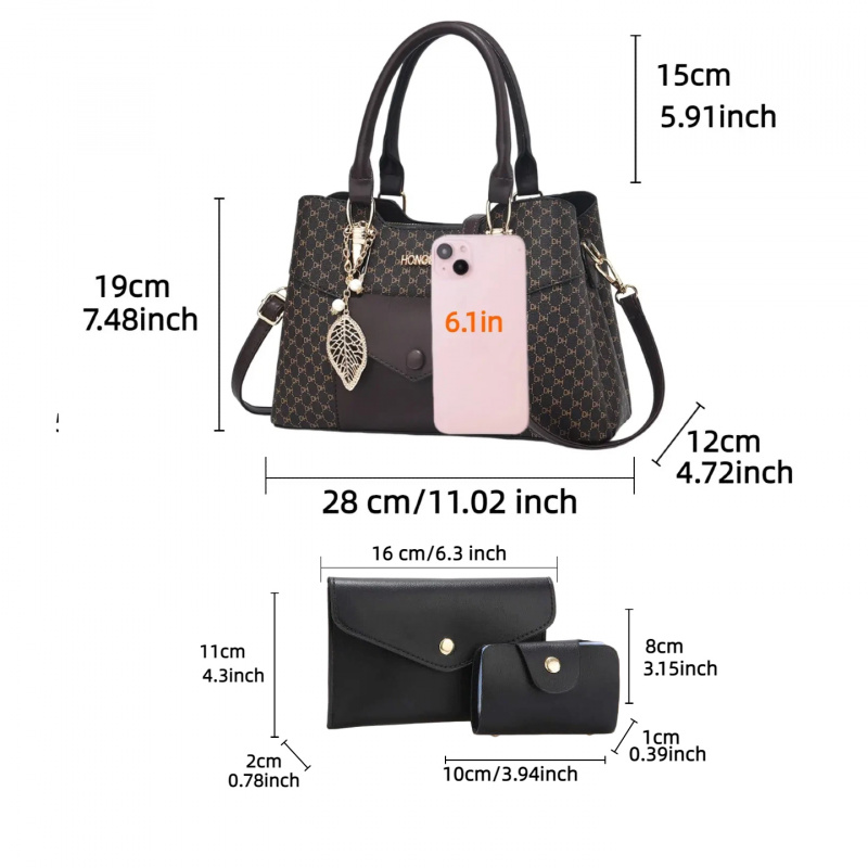 Hochwertige, strukturierte Pen – Luxury Bags & Leather Repair Of Atlanta Reviews Bewertung und Preis
