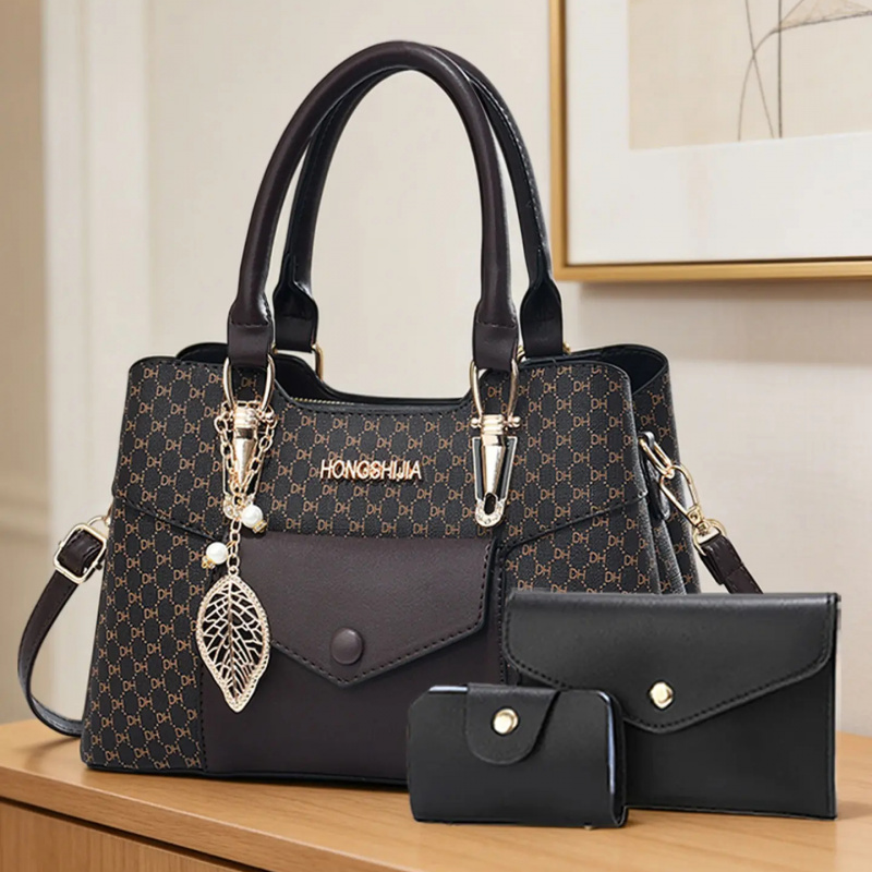 Hochwertige, strukturierte Pen – Luxury Bags & Leather Repair Of Atlanta Reviews Bewertung und Preis