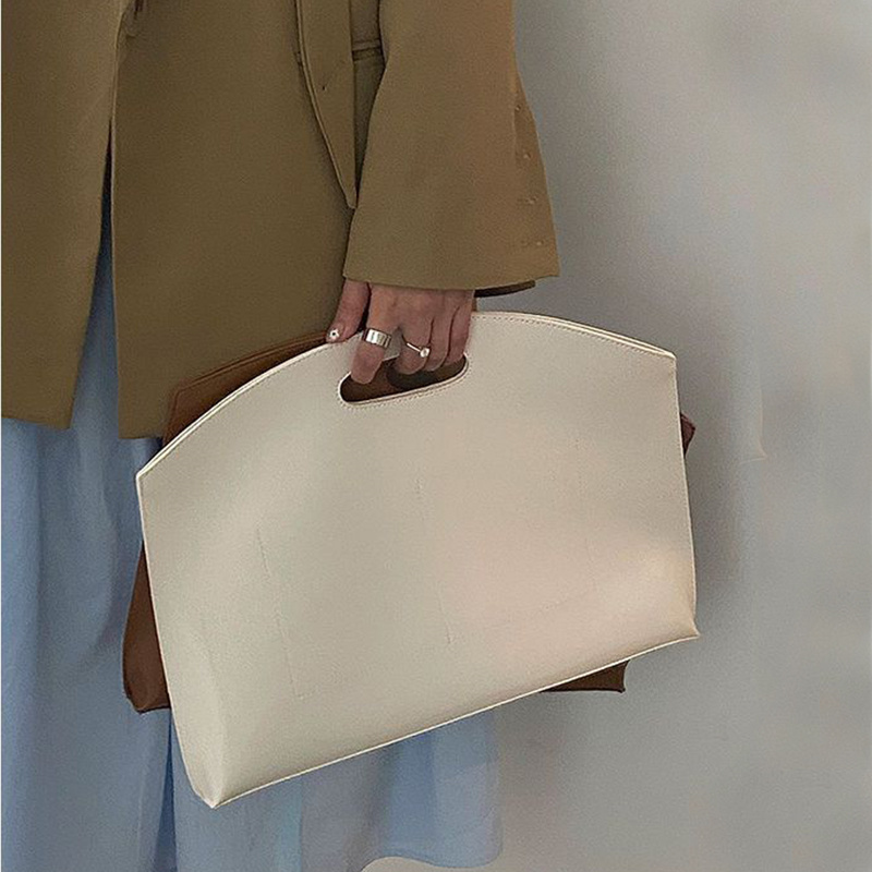 Damenhandtasche Neue Aktentasc – Luxury Bags Vip Bewertung und Preis