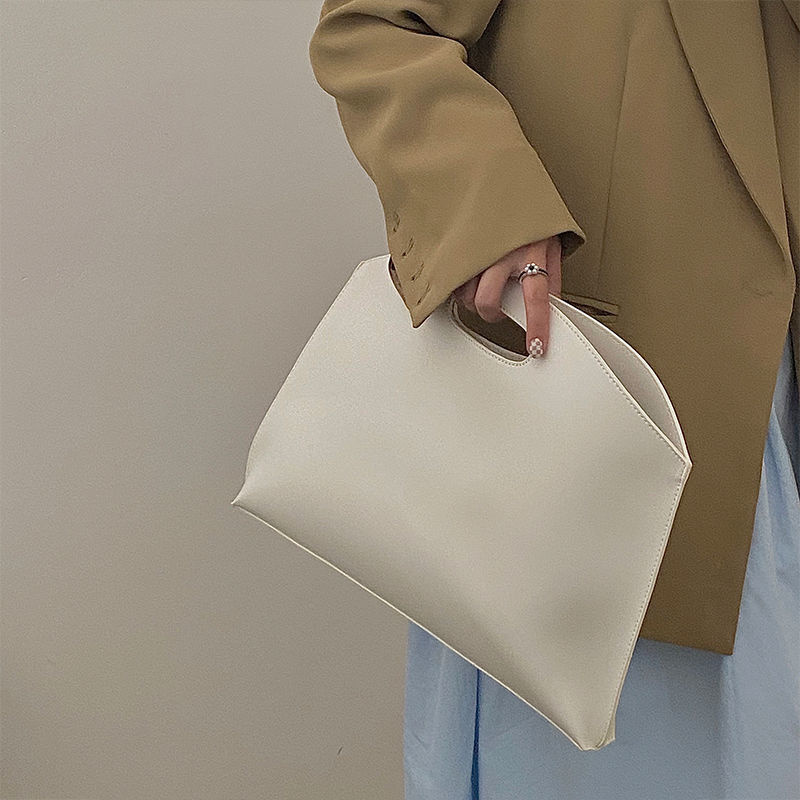 Damenhandtasche Neue Aktentasc – Luxury Bags Vip Bewertung und Preis