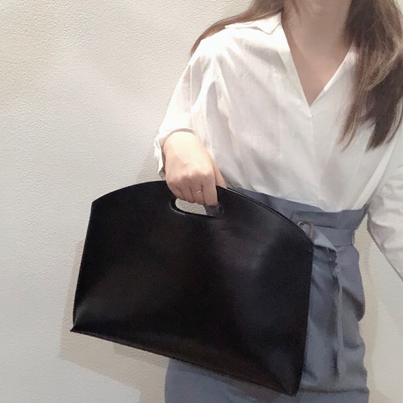 Damenhandtasche Neue Aktentasc – Luxury Bags Vip Bewertung und Preis
