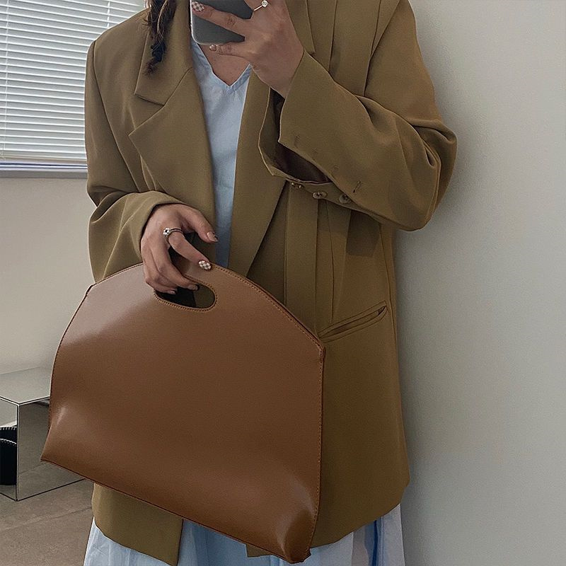 Damenhandtasche Neue Aktentasc – Luxury Bags Vip Bewertung und Preis