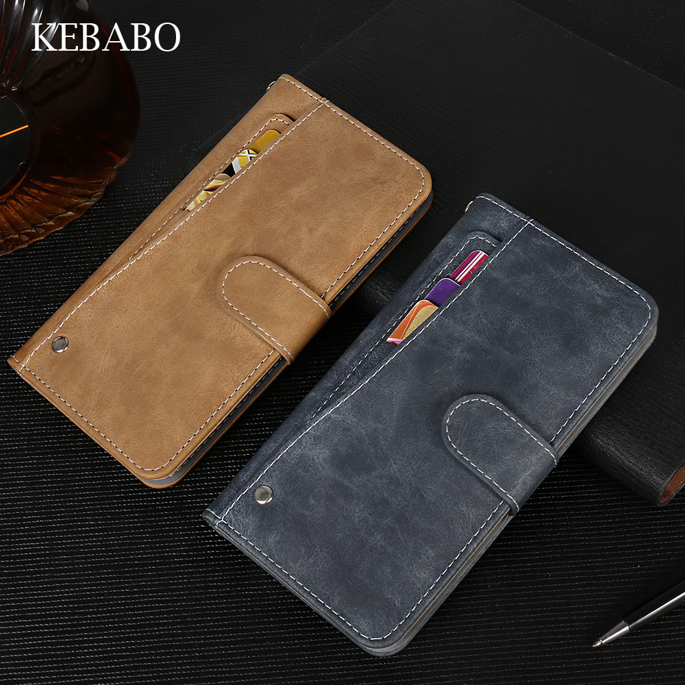 Mode Leder Brieftasche Motorol – Luxury Bags Outlet Bewertung und Preis