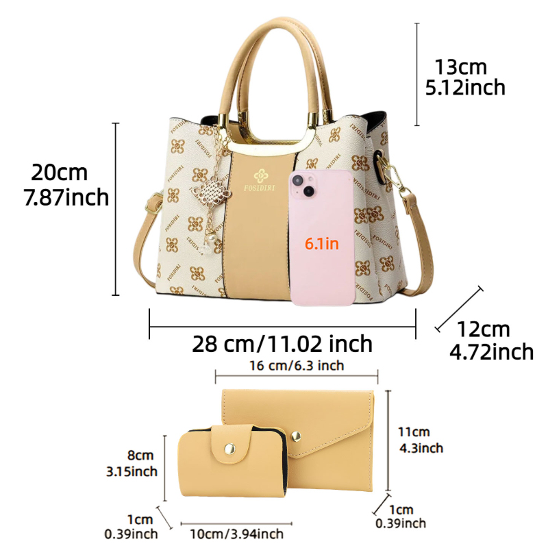 Leicht Luxuriöse Hochwertige B – Luxury Bags & Leather Repair Of Atlanta Reviews Bewertung und Preis