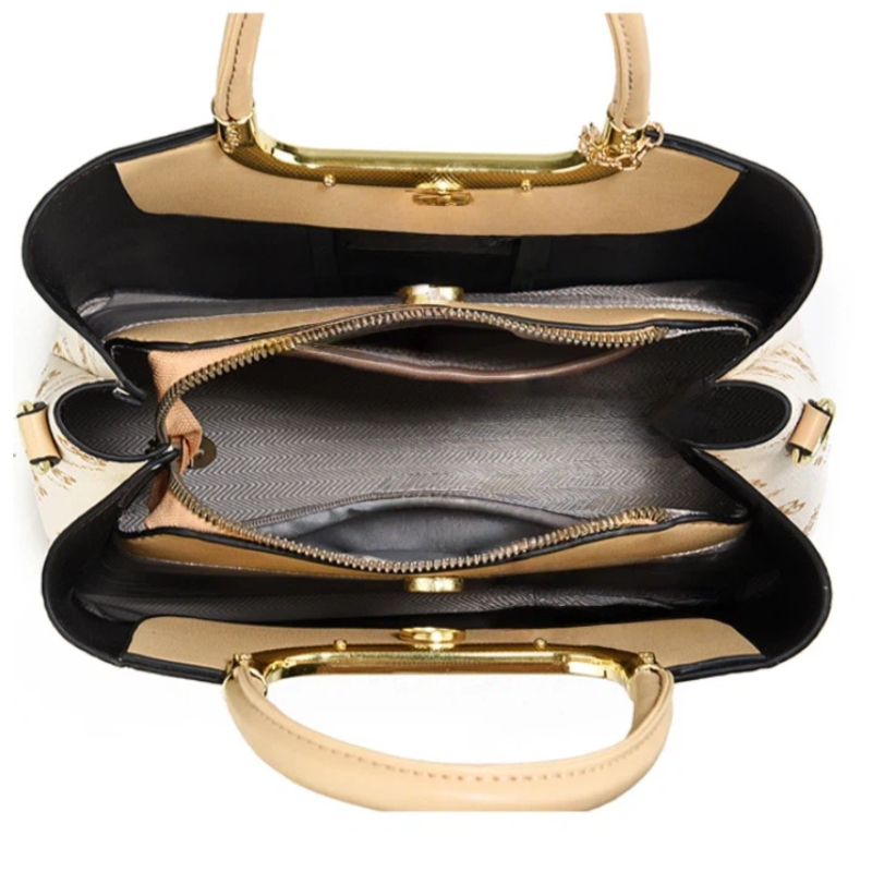 Leicht Luxuriöse Hochwertige B – Luxury Bags & Leather Repair Of Atlanta Reviews Bewertung und Preis