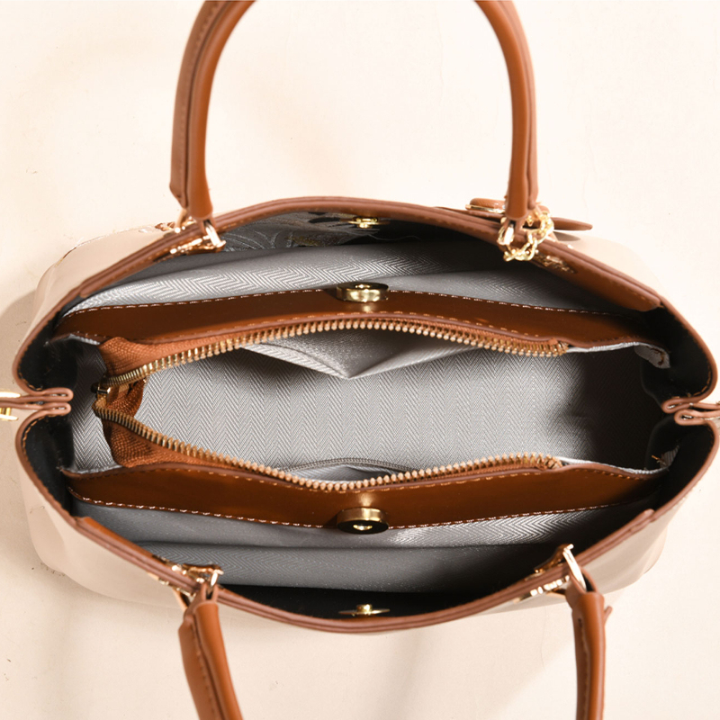 Chinesisch inspirierte bestick – Luxury Bags & Leather Repair Of Atlanta Reviews Bewertung und Preis