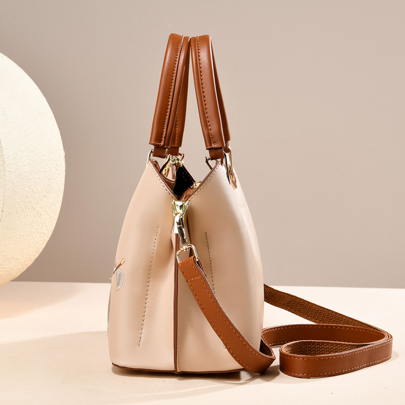 Chinesisch inspirierte bestick – Luxury Bags & Leather Repair Of Atlanta Reviews Bewertung und Preis