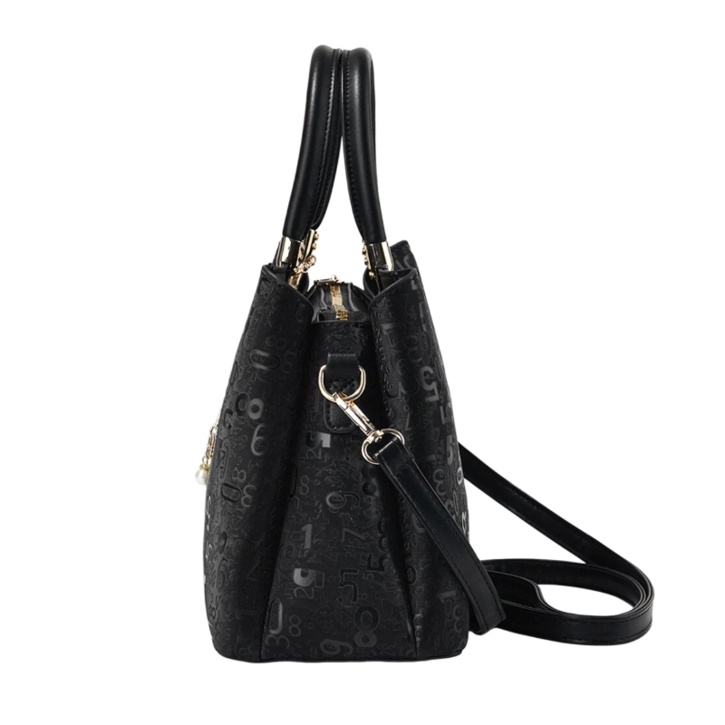 3-teiliges Modisches Damen-Han – Luxury Bags & Leather Repair Of Atlanta Reviews Bewertung und Preis