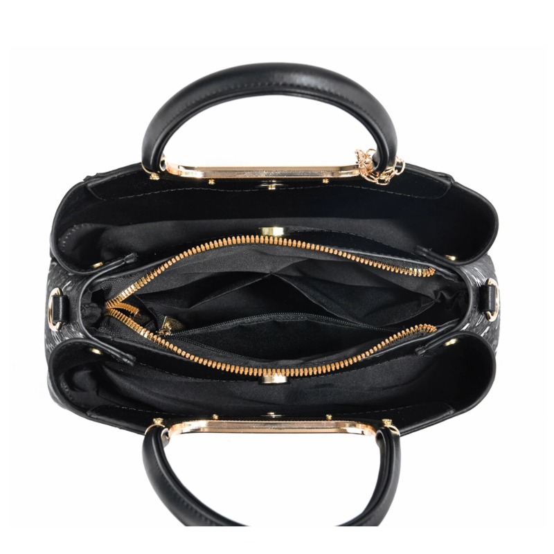 3-teiliges Modisches Damen-Han – Luxury Bags & Leather Repair Of Atlanta Reviews Bewertung und Preis