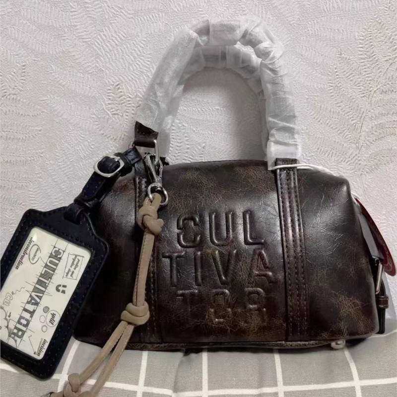 JIAERDI Vintage Stil Kartenste – Luxury Y2K Bags Bewertung und Preis